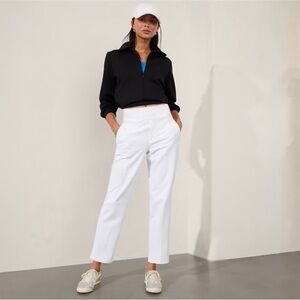NWT Athleta Endless High Rise Pant